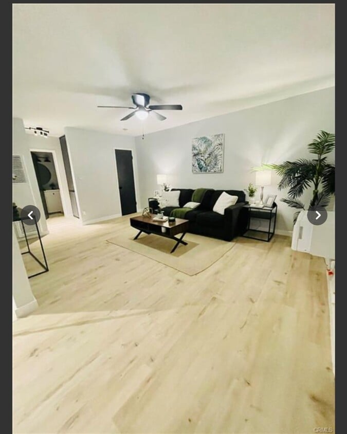 12287 Osborne St Unit 21, Pacoima, CA 91331 Condo for Rent in Pacoima