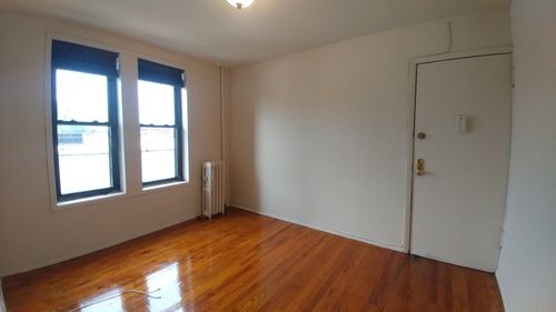 Building Photo - 261 14th St