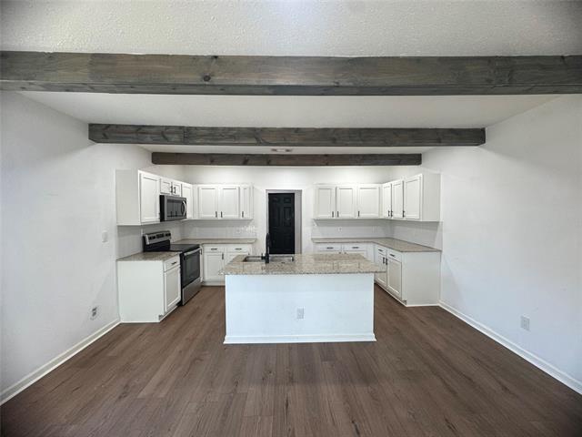 Foto del edificio - 607 E Monterey St