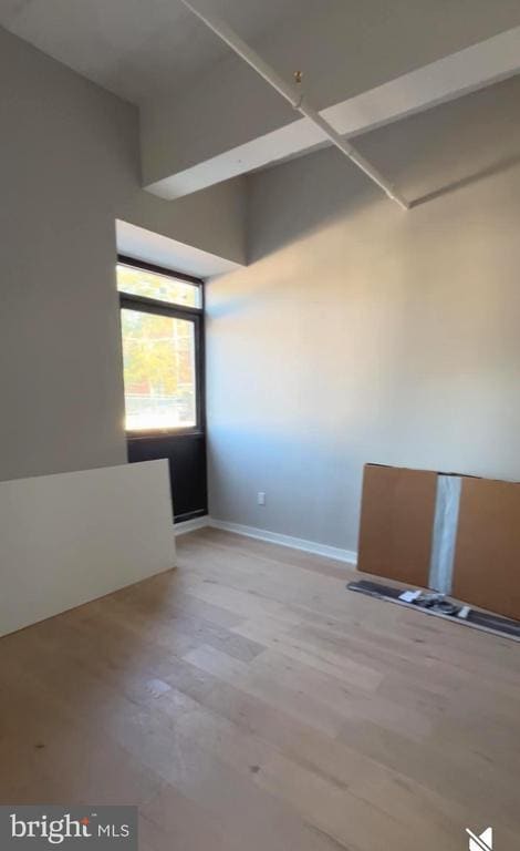 Building Photo - 36 N Narberth Ave