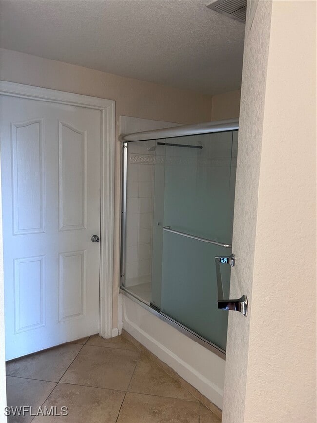 Building Photo - 12955 Positano Cir