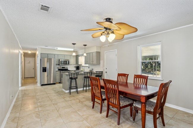 Building Photo - Sebulon Waycross