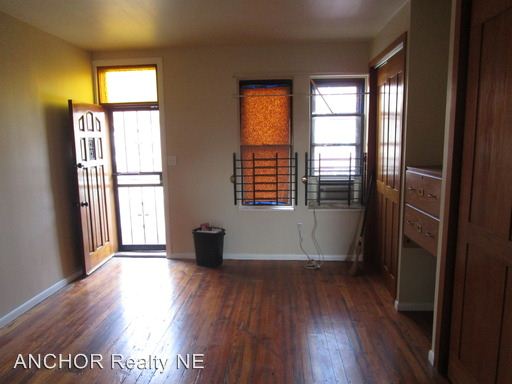 Building Photo - 4710 Knorr St
