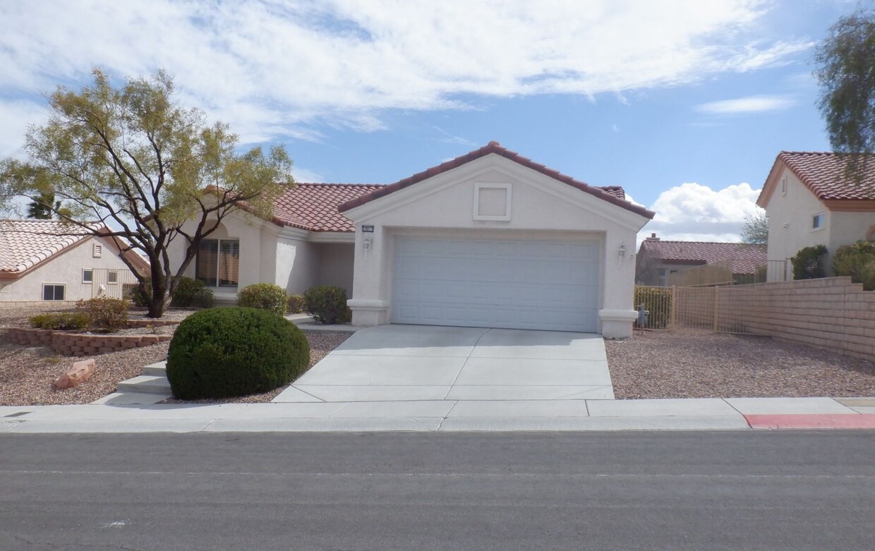 Foto principal - SUN CITY ELKO MODEL 2 BEDROOM 2 BATH