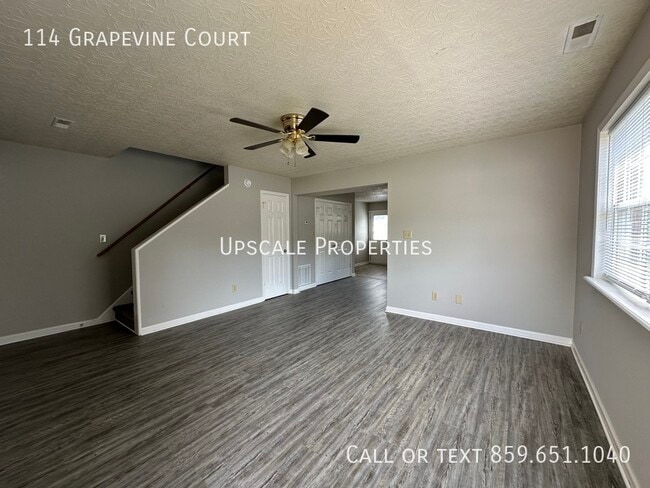 Photo - 114 Grapevine Ct Townhome