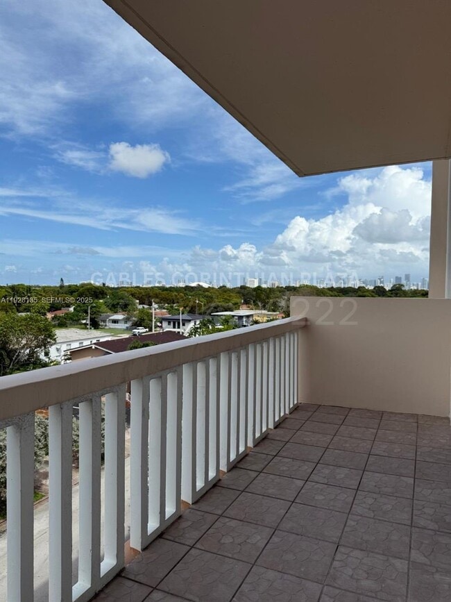 Building Photo - 22 Salamanca Ave