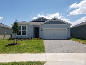 Building Photo - 7617 Syracuse Dr