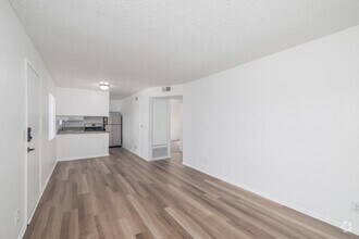 Interior Photo - 2216-2218 Court St.