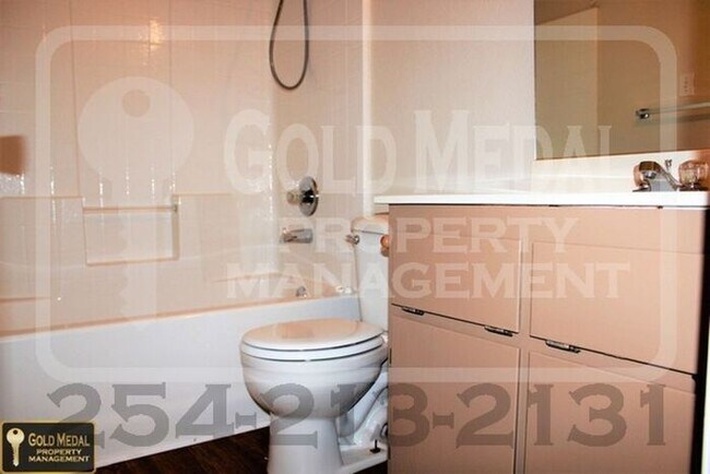 Building Photo - 1614 Aztec Trace, Unit A, Harker Heights