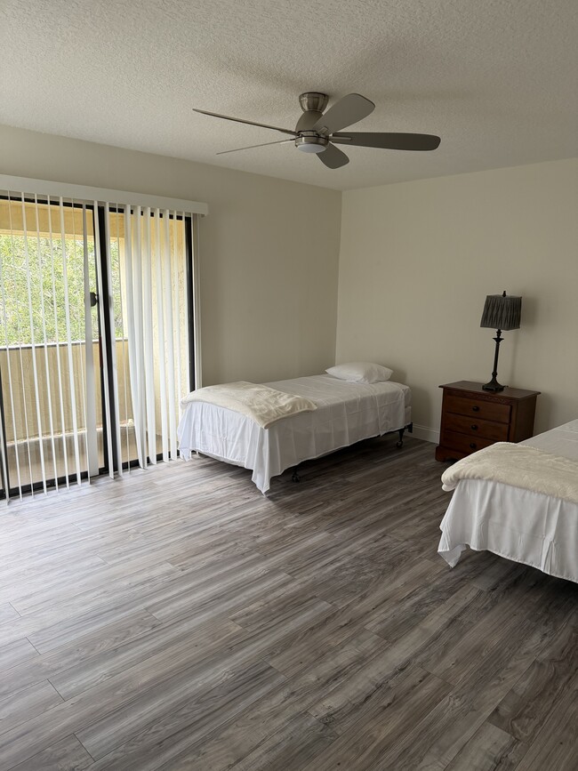 Building Photo - 3444 Partridge Ct