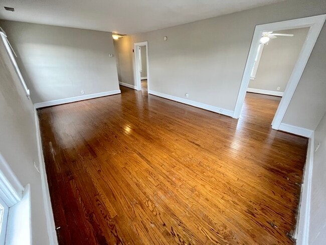 Foto del edificio - Apartment for rent by the Beach!