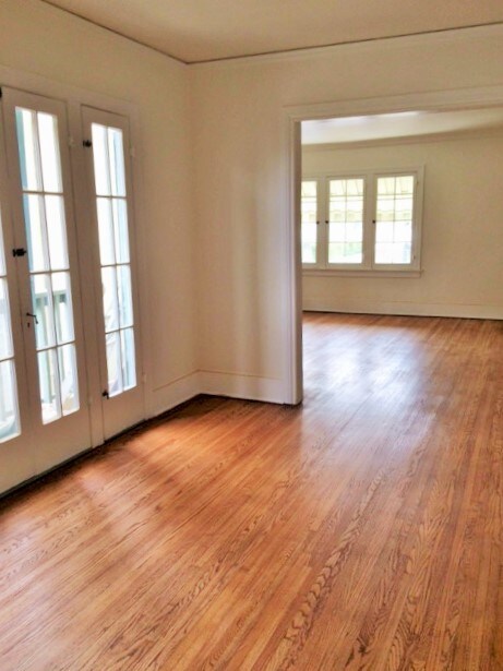 Foto del edificio - 2339 W 21st St