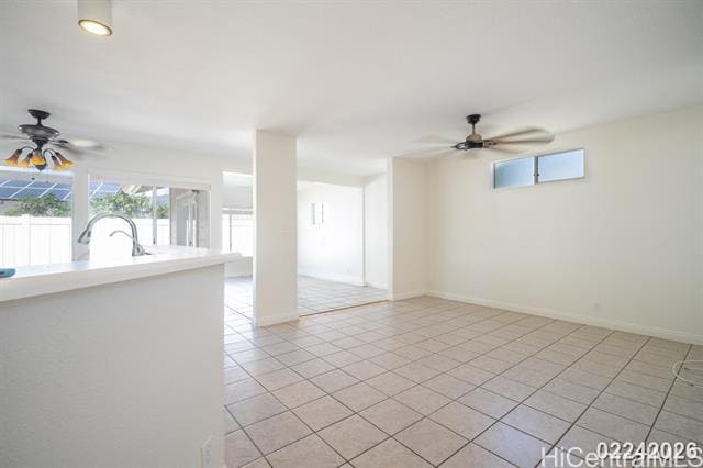 Building Photo - 87-836-836 Helekula Way