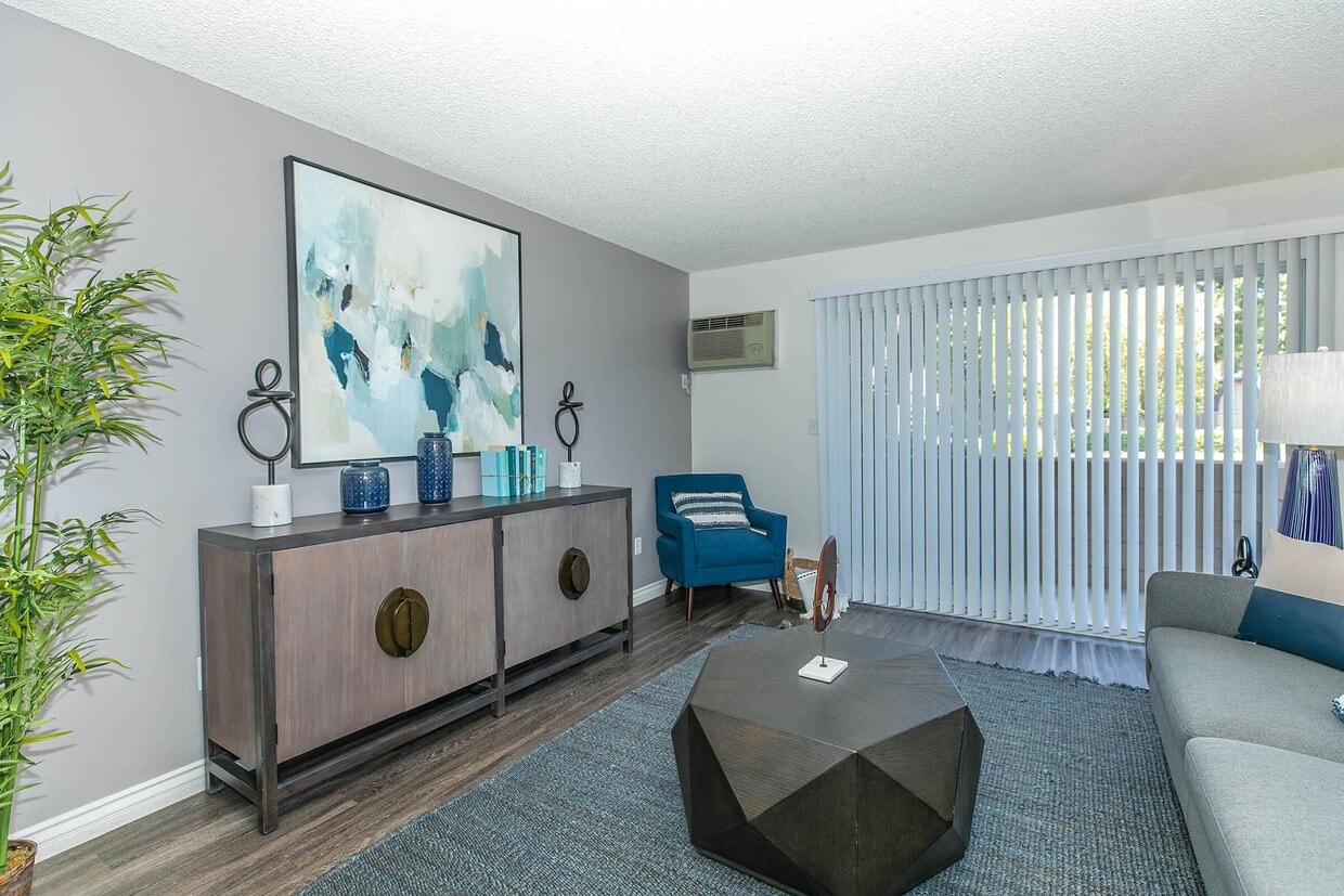 65 Apartments for Rent in Fullerton, CA Westside Rentals