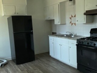 Foto del edificio - 816 W Howell St