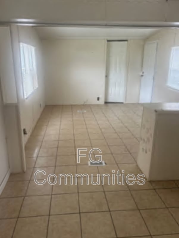 Photo - 23 Country Village Dr House