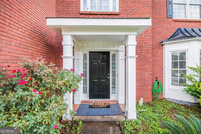 Foto del edificio - 4442 Beacon Hill Dr SW