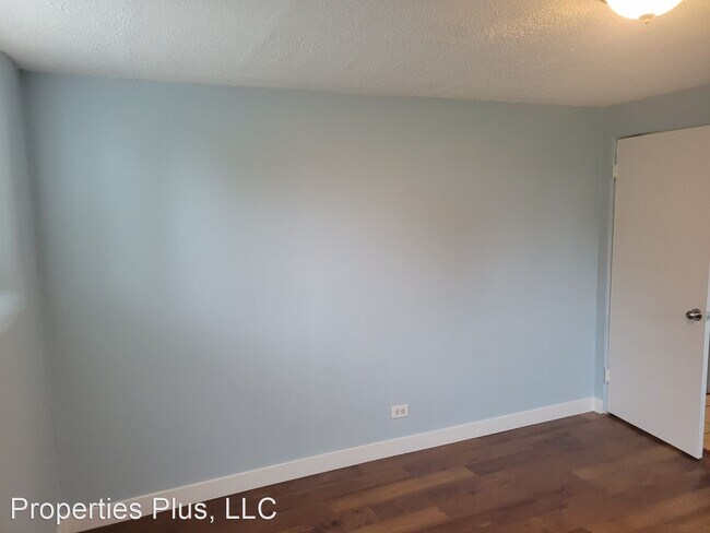 Building Photo - 2 br, 1 bath House - 2830 N Monroe St