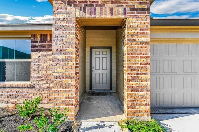 Foto del edificio - 1806 Brady Shores Dr