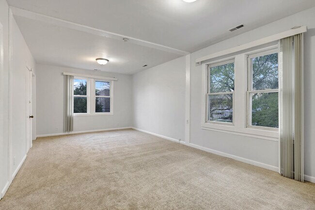 Foto del edificio - 7517 Franklin St