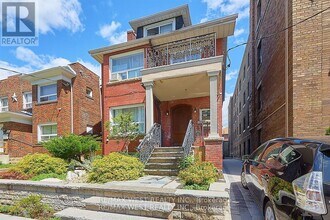 Building Photo - 237 Vaughan Rd