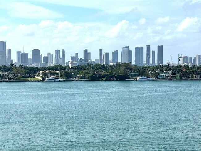 Foto del edificio - 650 West Ave