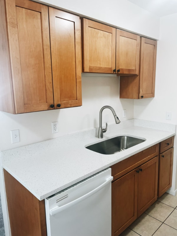 Foto del edificio - 3625 Aldrich Ave S
