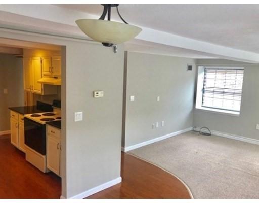 Primary Photo - 1 bedroom in Lowell MA 01852