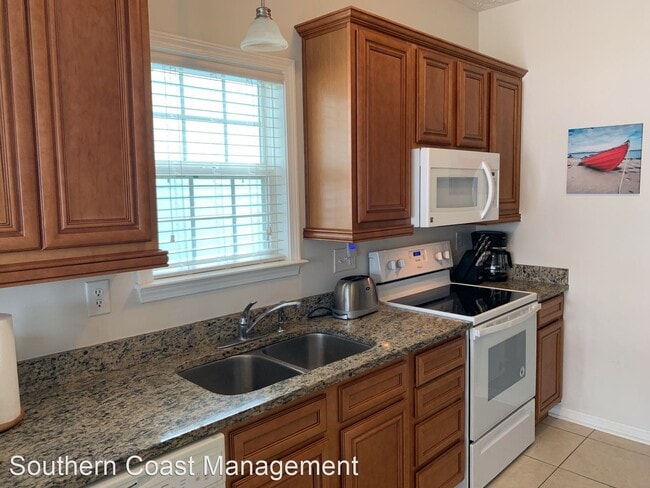 Building Photo - 3 br, 2.5 bath House - 370 Snorkel Way