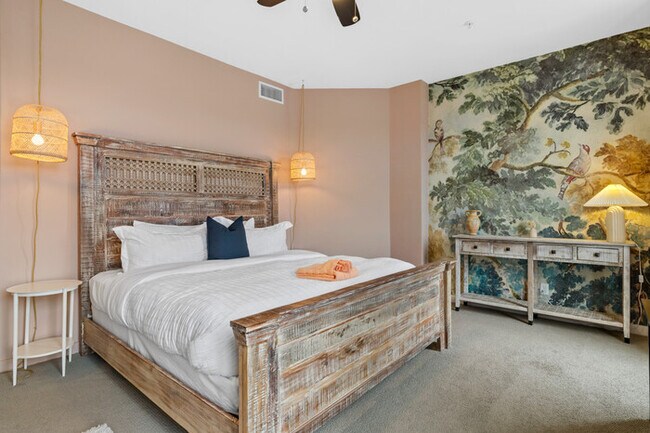 Foto del edificio - New Listing|Free Parking, Modern, Close to...