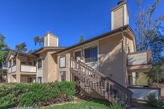 Building Photo - Alpine Woods