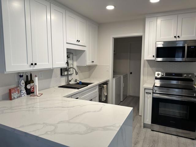 Foto del edificio - 609 Beyer Way