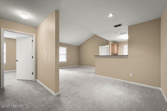 Foto del edificio - 7701 Timberlin Park Blvd