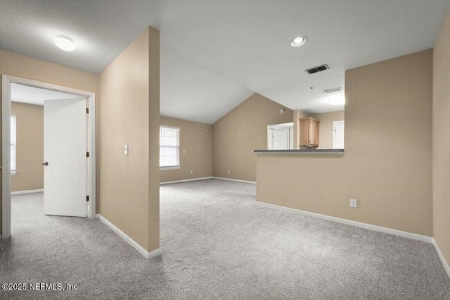 Building Photo - 7701 Timberlin Park Blvd