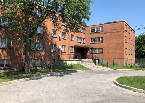 Building Photo - 2 Dorado Ct