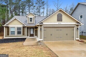 Building Photo - 453 Charleston Pl