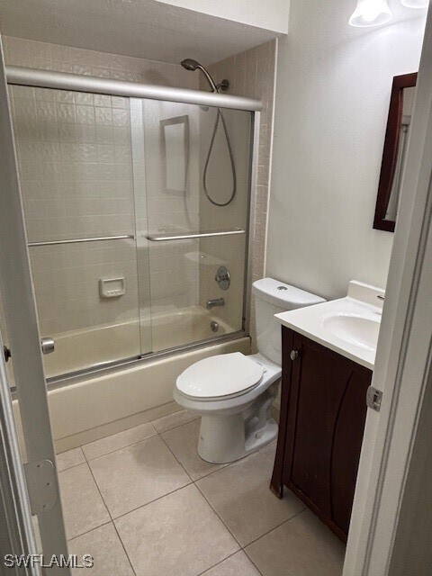 Foto del edificio - 2093 Pine Isle Ln