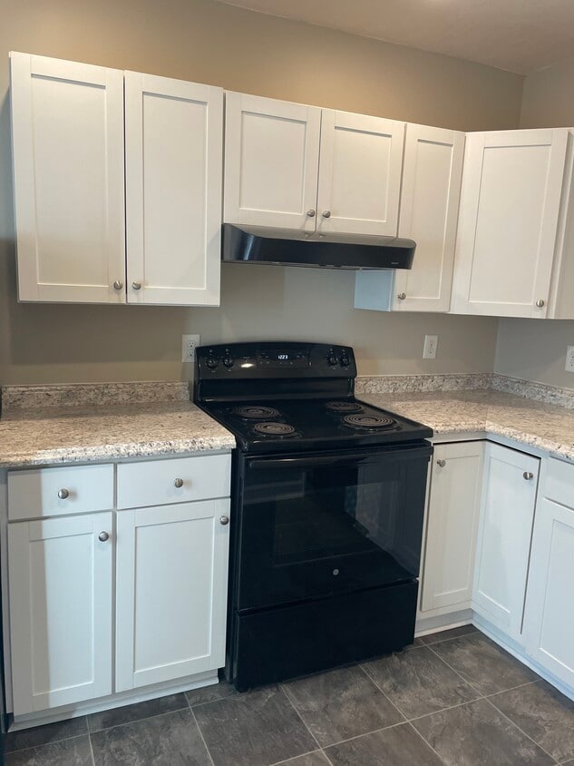 Building Photo - 2017 Pennsylvania Ave