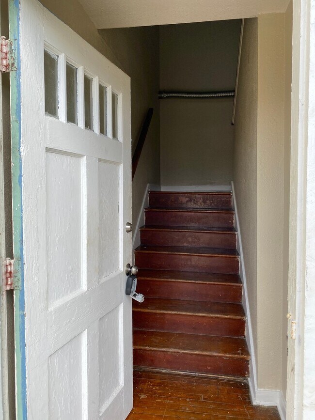 Foto del edificio - New Rental Listing!