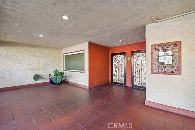 Foto del edificio - 1707 Pacific Coast Hwy