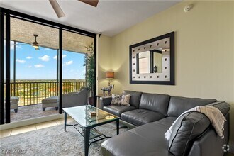 Building Photo - 5781 Cape Harbour Dr