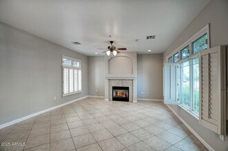 Building Photo - 235 W Portland St