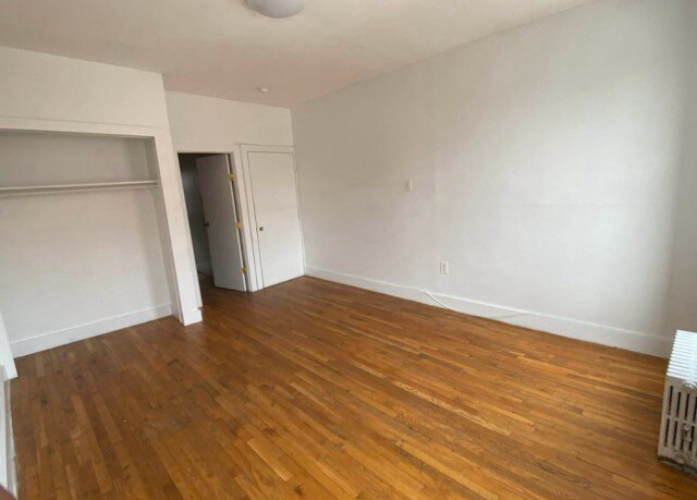 Foto del edificio - 446 3rd Ave