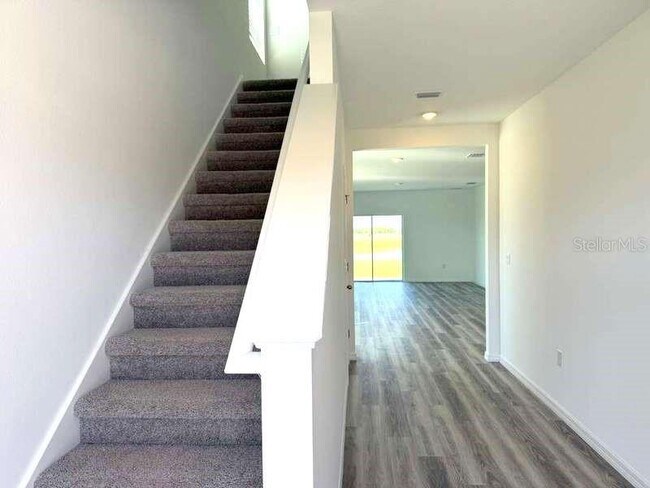 Foto del edificio - 32893 Osprey Peak Wy