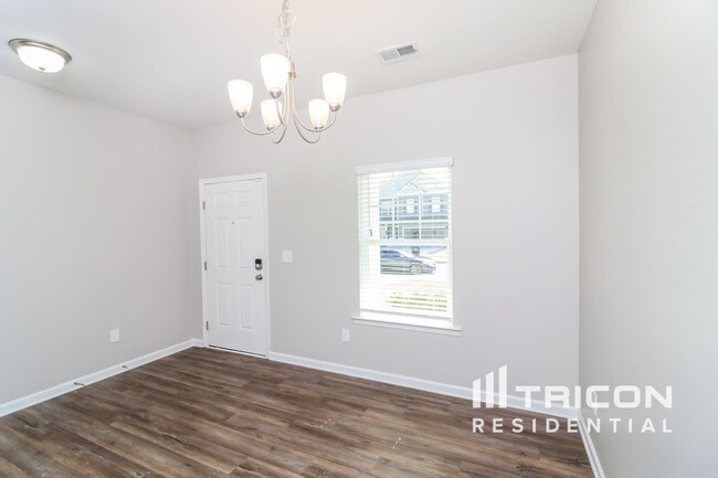 Building Photo - 108 Chapel Meadow Ln SW Building Photo - 108 Chapel Meadow Ln SW