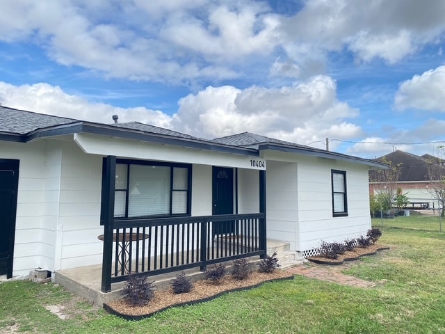 Building Photo - 10404 Windsor Ln