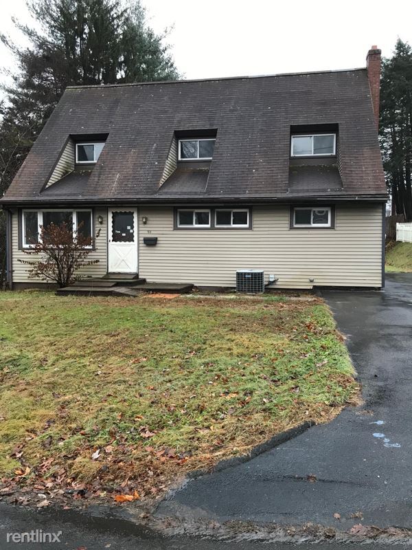 Foto principal - 4 br, 3 bath House - 58 Huber St