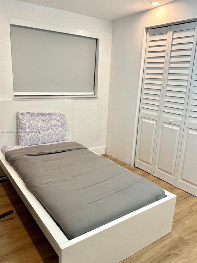 Foto del edificio - 11462 SW 225th St