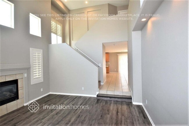 Building Photo - 9987 Burton Lake Ct