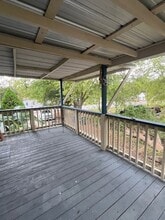 Building Photo - 221 Avenue M